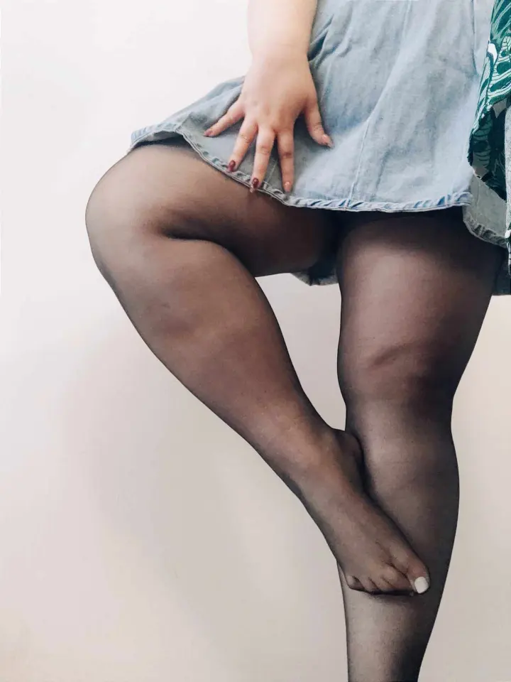 Cuckold - Zrobiłam z mojego narzeczonego rogacza cz.2