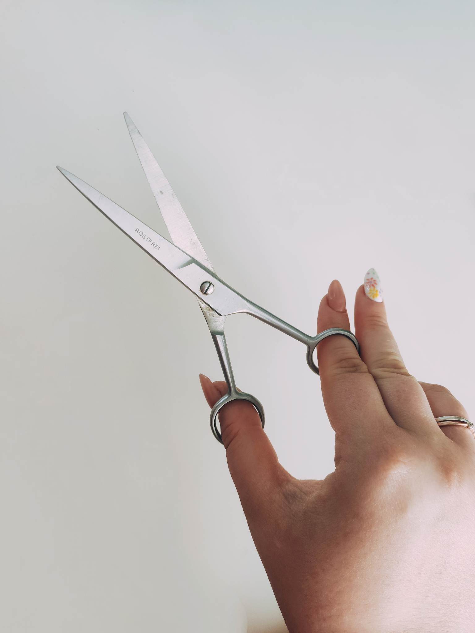 CBT - O tym jak marzę, by zadać Ci ból