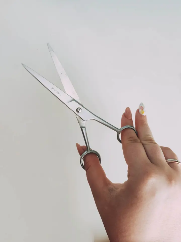 CBT - O tym jak marzę, by zadać Ci ból