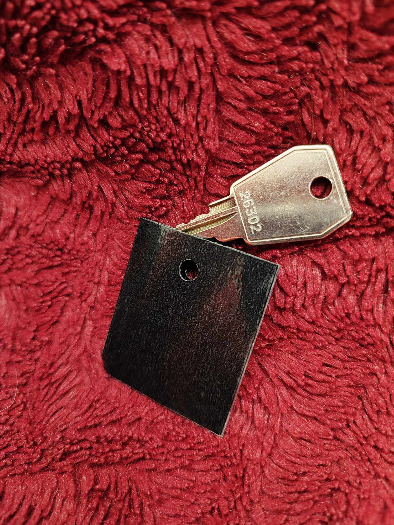 Miesiąc w klatce – uwolnienie, rozkosz i… powrót na miejsce