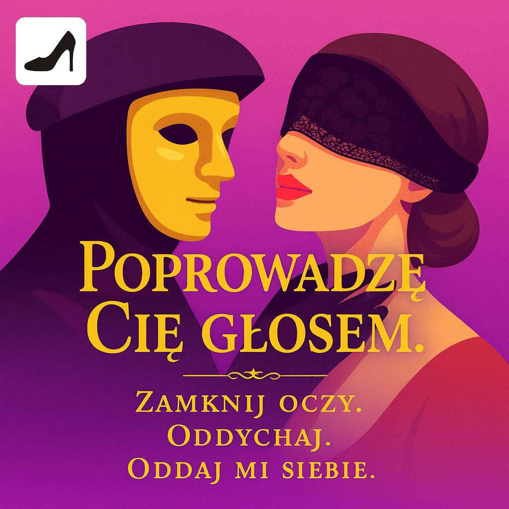 Zadzwoń do mnie, kiedy jesteś sama