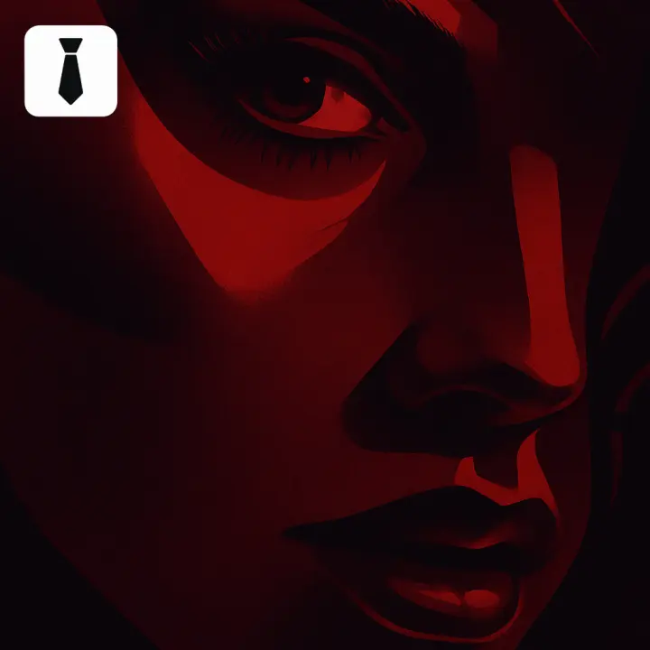 Głęboko do... gardła