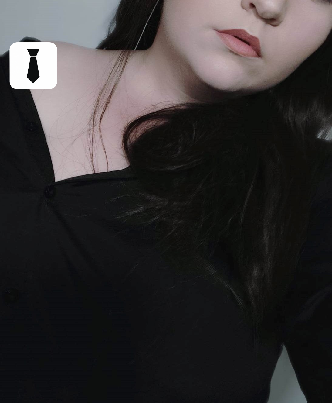 Pod moją kontrolą - Zabawa z Dominą