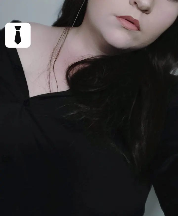 Pod moją kontrolą - Zabawa z Dominą