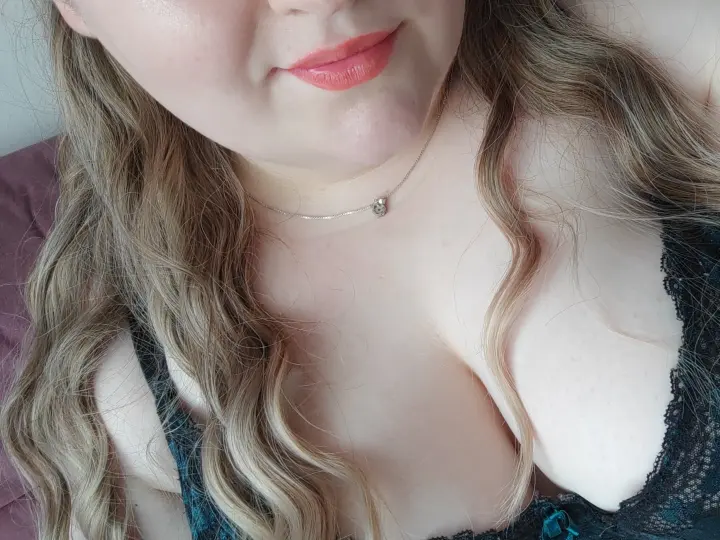 Jak poprawnie zadowolić kobietę ?