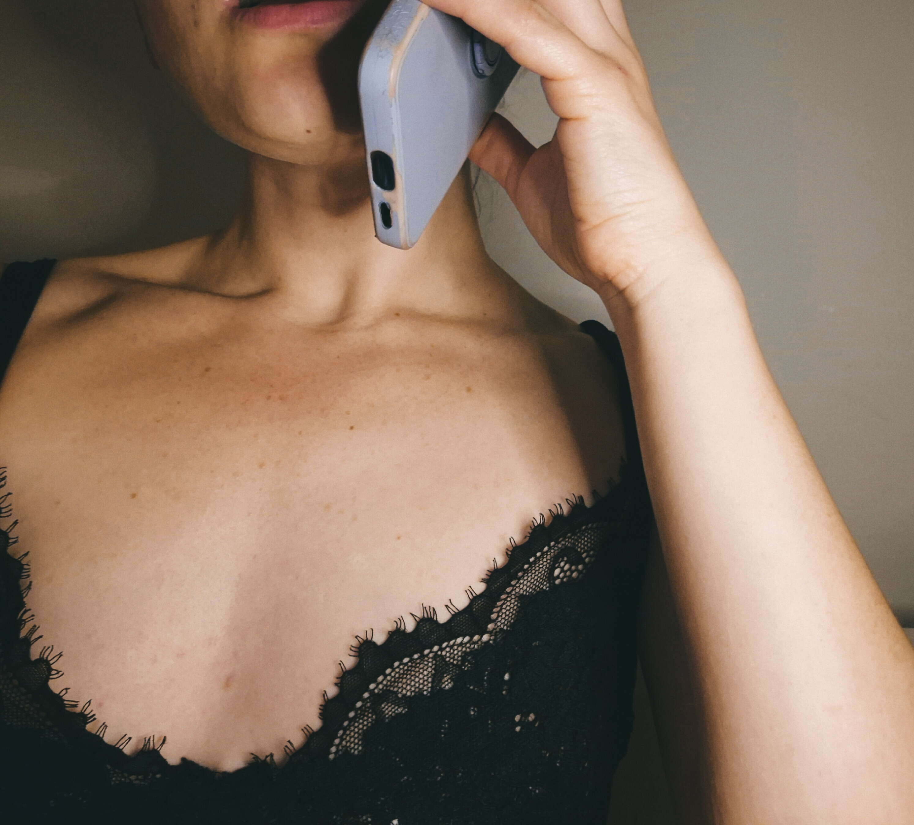 Sekstelefon - poznajmy się