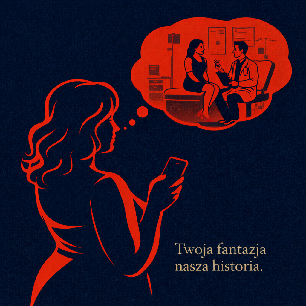 Było coś... jeszcze