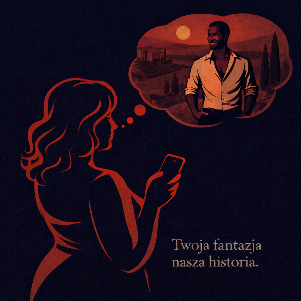 Pod słońcem Toskanii