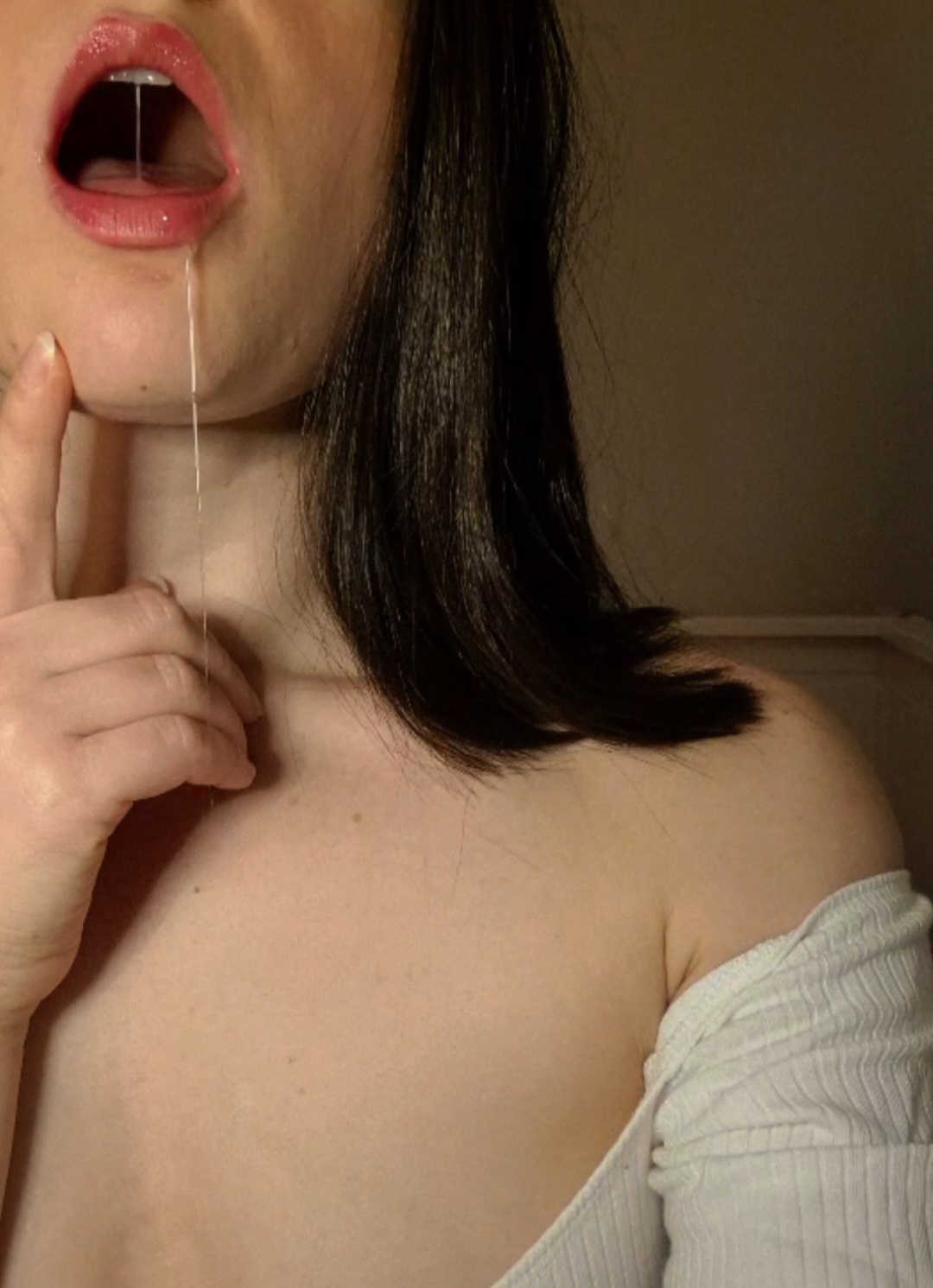 Co sprawia, że przy jednym mężczyźnie czuję pożądanie, a przy drugim nie?