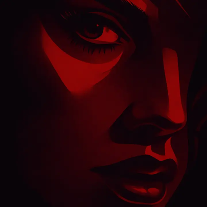 Jestem Twoja. Tylko dziś. Tylko tutaj