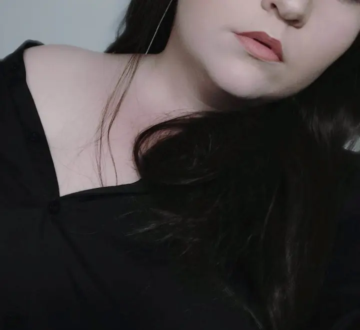 Pod moją kontrolą - Zabawa z Dominą