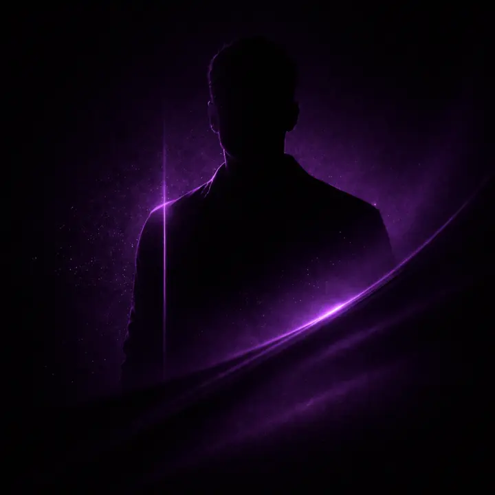 Cicho, już jesteś moja