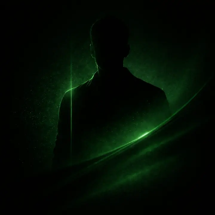 Mężczyznom, nie chodzi tylko o seks