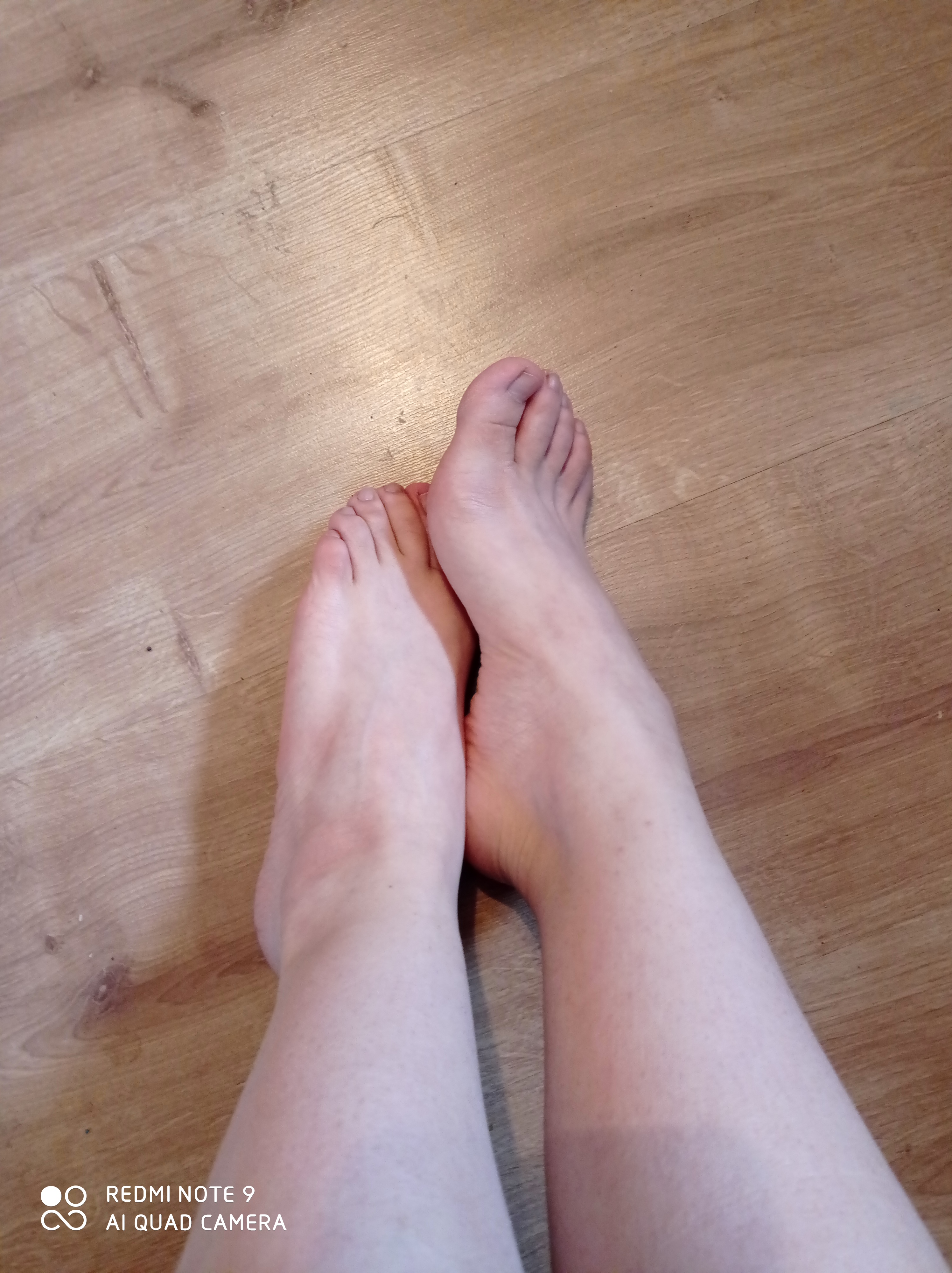 Pomoc sąsiedzka i ostre posuwanie