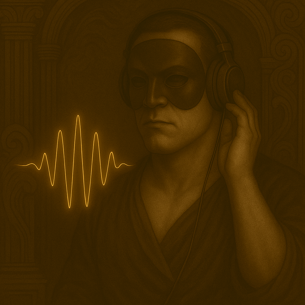 Przygoda z Panią Alicją