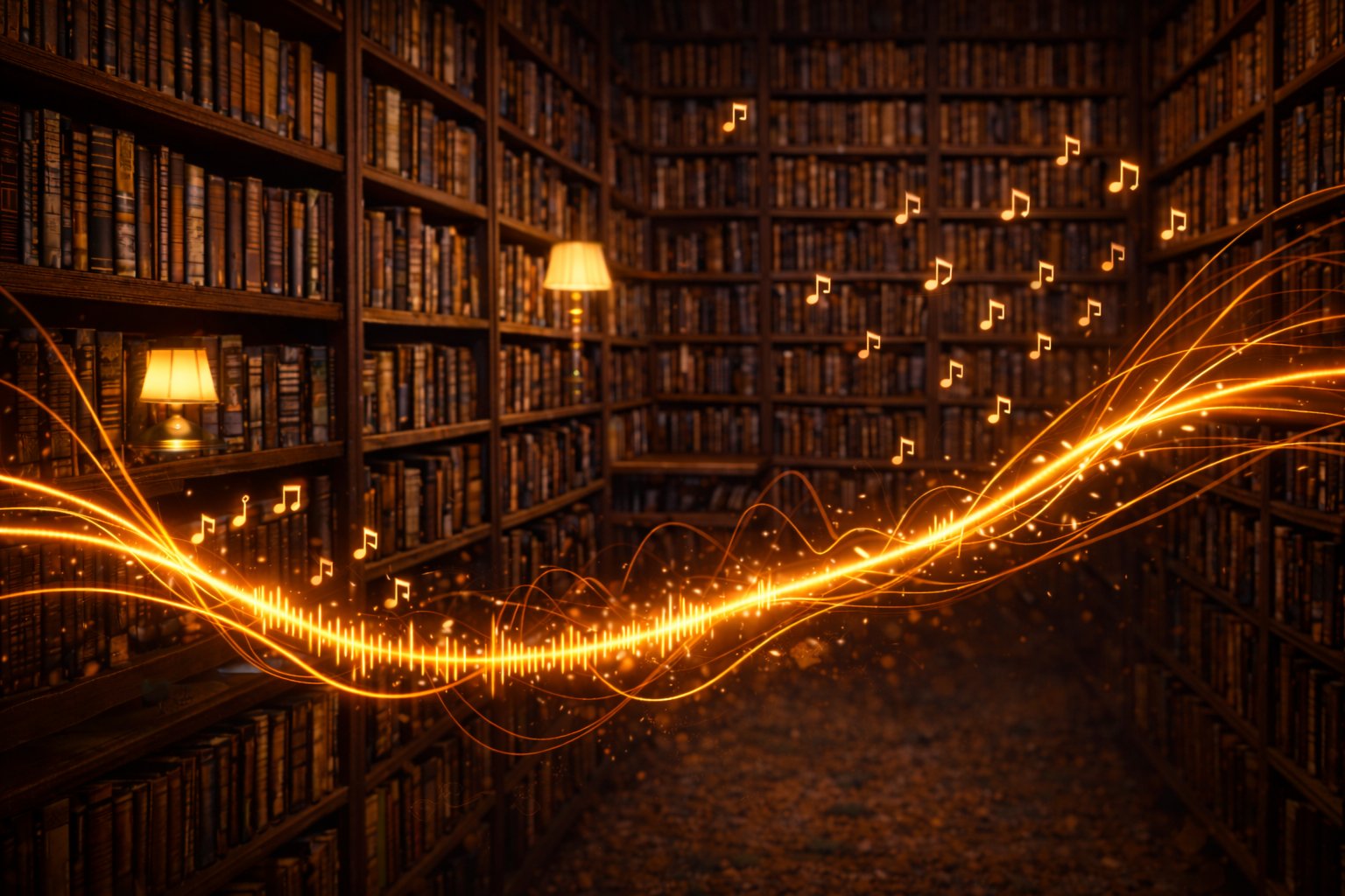 Dekoracyjna grafika za tytułem